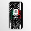 Marble Case For Samsung Galaxy J4 2018 Case J400 J400F Soft TPU Cover For Samsung Galaxy J4 Plus J 4 J4+ Case J415F Fundas Cover