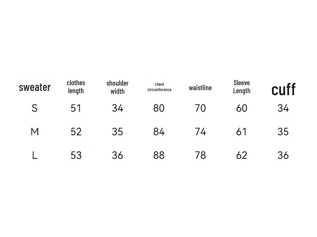 Women's Tea Break Style A-Line Sling Dress