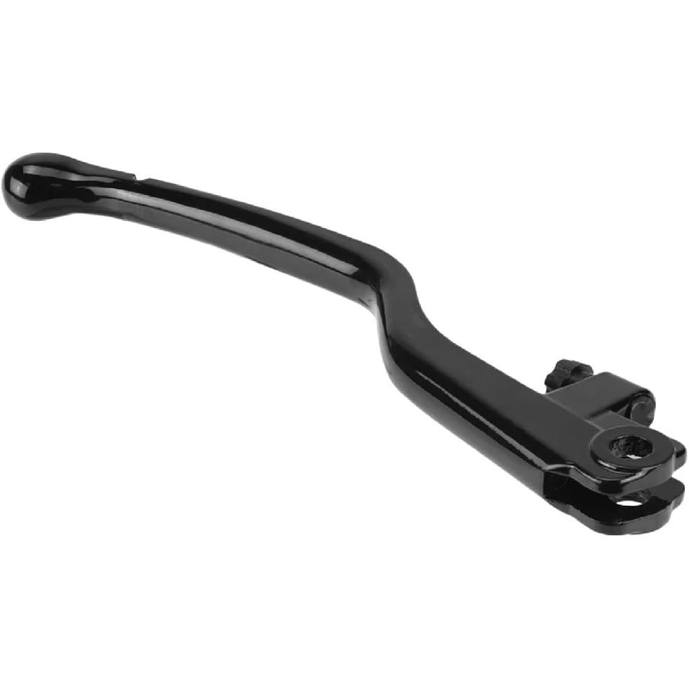 

Brake Lever for BM&W F650GS F700GS F800GS F800GT F800S F800R Motorcycle Front Brake Lever Clutch Lever Control Handles F 700 GS F800 GT RS