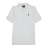Lyle & Scott Childrens/Kids Regular Polo Shirt