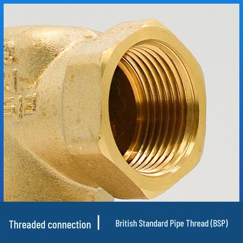 Si Xi Central AC Electronic 2-Way Valve Body