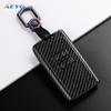 Abs Car Key Case Shell Cover Fob For Renault Koleos Kadjar Captur Megane Talisman Espace Clio Zoe Scenic 4 Arkana Dacia Sandero