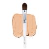 E.l.f E.l.f. Elf Foundation Brush