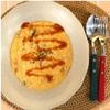 Nongshim Shin Ramyun Toomba Allzweck-Sauce