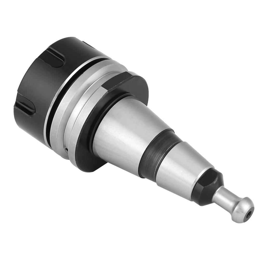 Suport pentru scule CNC ISO30 ER32 45L Mandrină G2.5 30000RPM