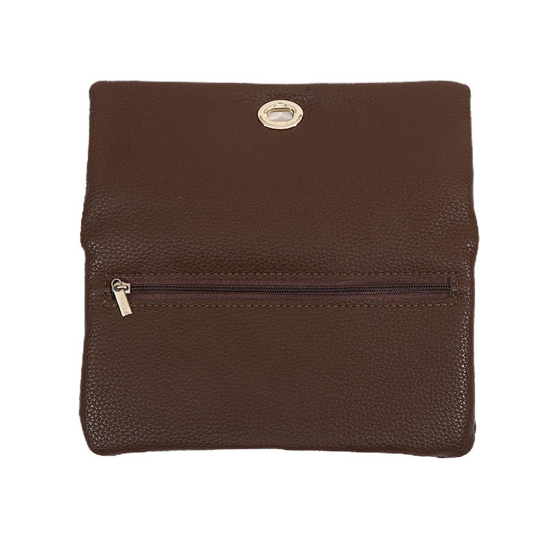 Stylish Women Wallets Long Hasp PU Leather Purses Portable Money Bag Solid Color Simple Multifunctional Coin Holder Fashionable Ladies Purse