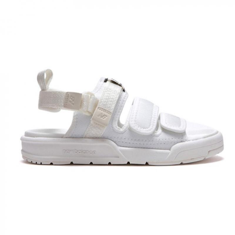 New Balance Camping Unisex Caravan Sandals Sd3205ecc