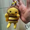 Porta-moedas, clips, porta-chaves – Chaveiros