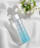 Skinboom Hydrating Balancing Essence Toner