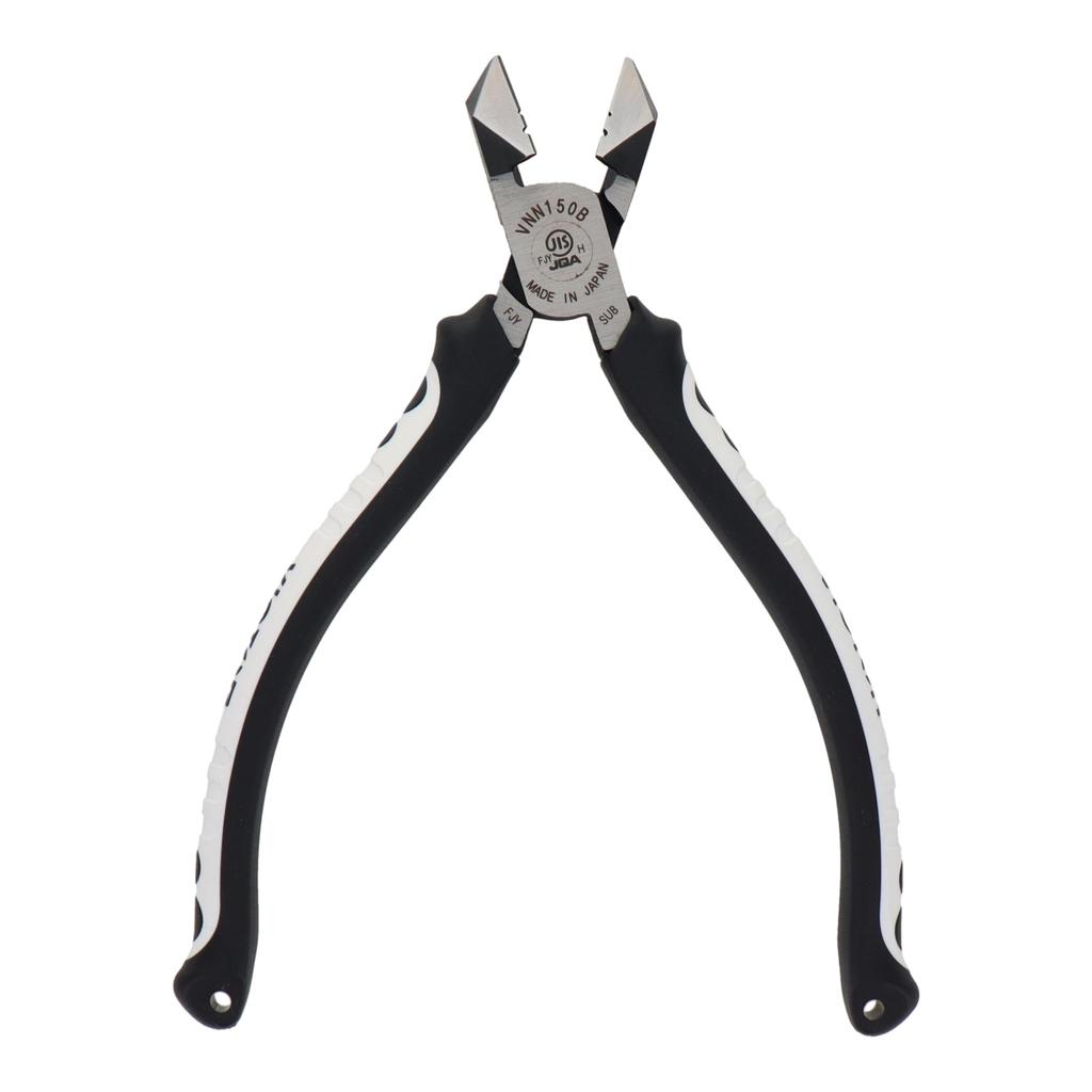 VICTOR EXCELLENT Diagonal Nippers 150mm VNN150B