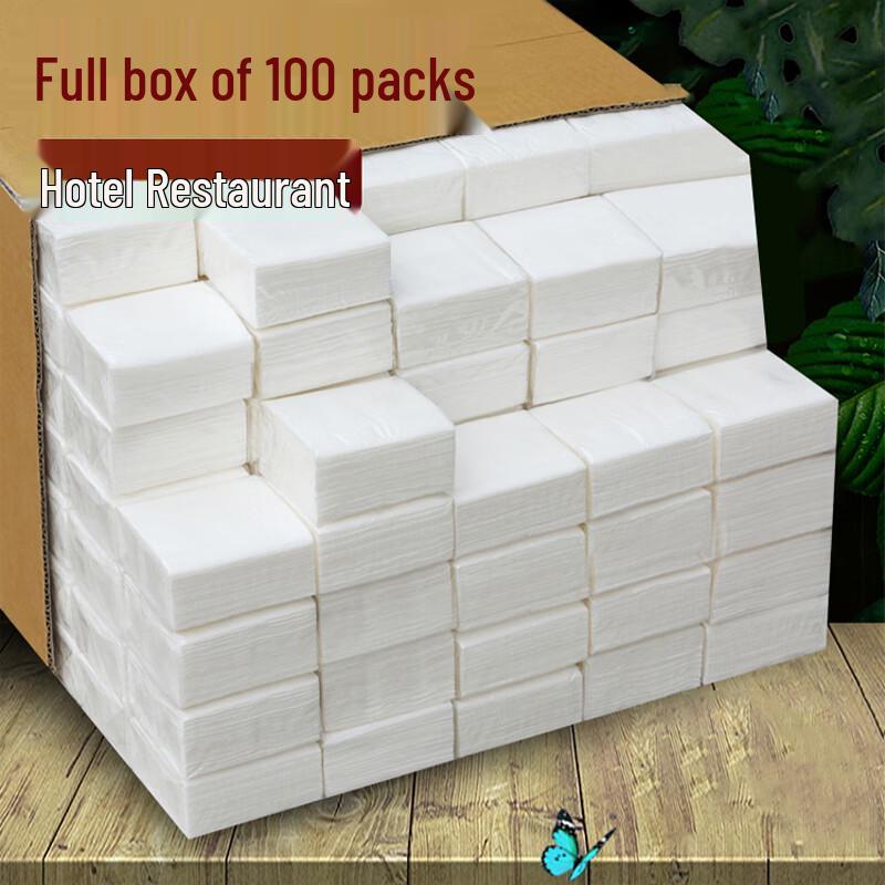 Бумажные изделия Эдо