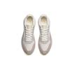 Anta Heritage 80 Low Top Sports Casual Shoes Men Sneakers Gray White 112248871-1