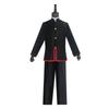 Direct Supply of Jibaku Shounen Hanako-Kun Cosplay Yugi Tsukasa Cosplay Costume Yashiro Nene Cosplay Clothing Kimono