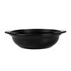 Huameiguan Ceramic Casserole Stew Pot