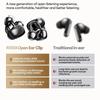 Original Lenovo RS103 Wireless Bluetooth 6.0 Ear Clip Earphones 360° Surround Sound Headphones Meetings Travel Exercise Headset
