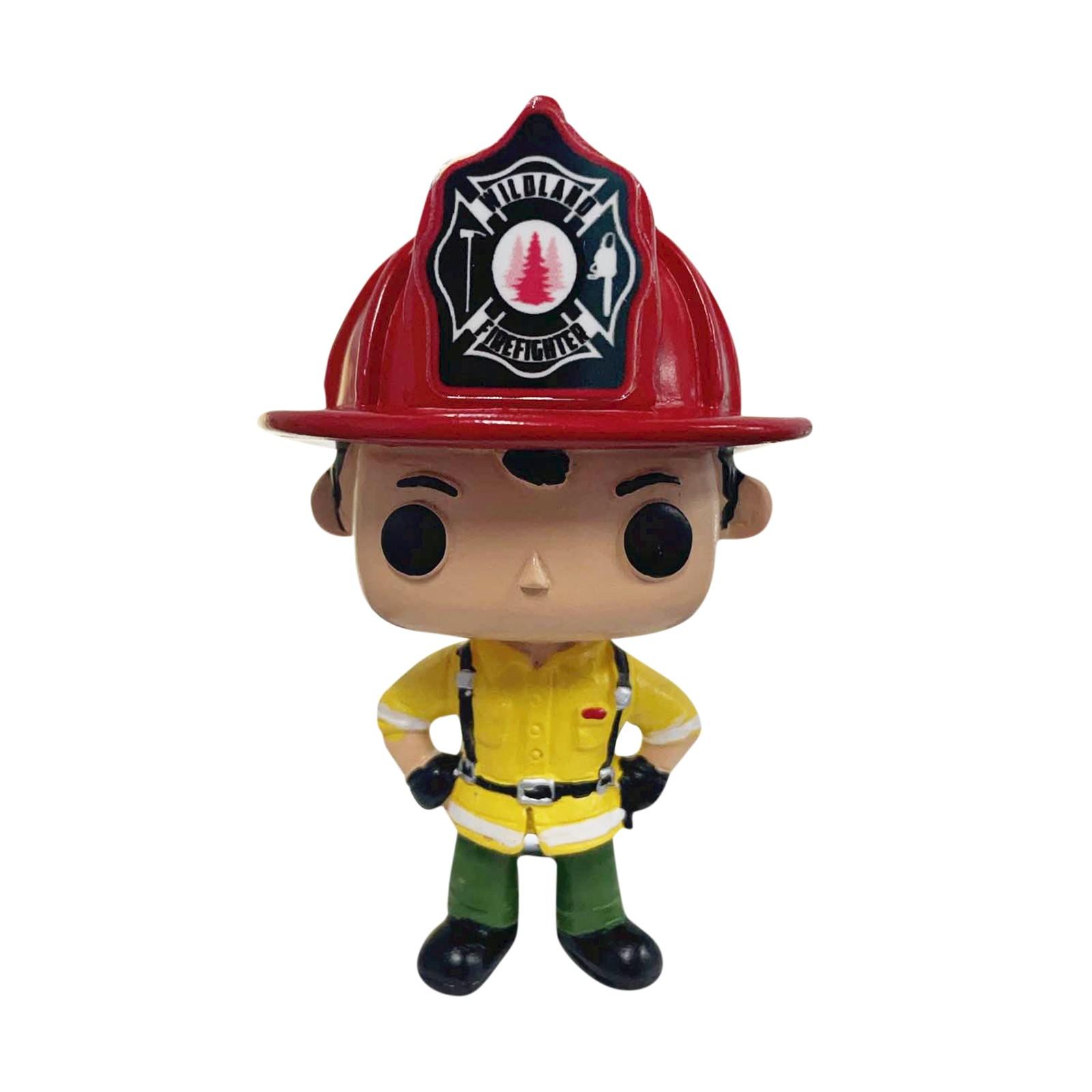 

Интересные куклы, Статуэтки кукол-бойцов, Интересные игрушки-куклы One Size