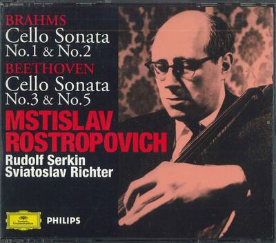 Hudobné albumy