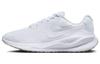 Revolution 7 White Women's FB2208-100