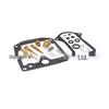 Suzuki GS750/GS850 Vergaser Reparaturkit (1978-1979)