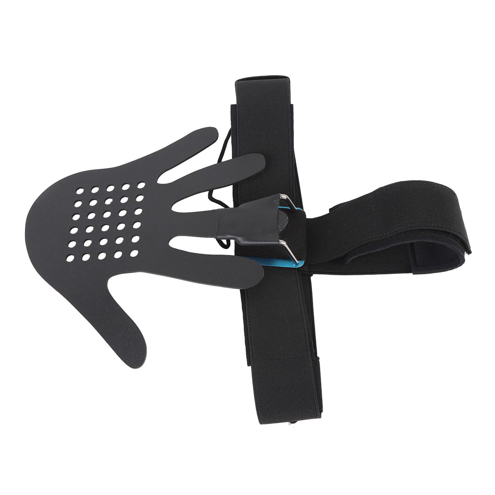 

Защитный щиток для головы, регулируемый 3D-щиток для баскетбола, блокирующий глаза, для тренировок по дриблингу