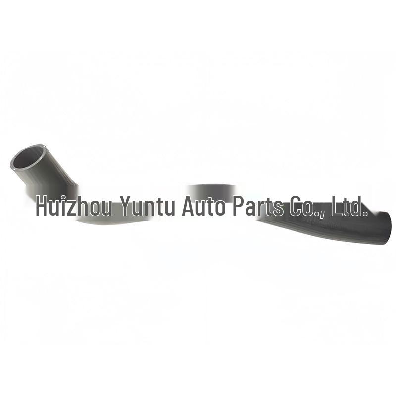 Water Inlet Pipe for 01-04 Jeep Grand Cherokee (Part #55116792AA)