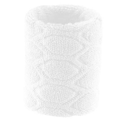 Sports Absorbent Wristbands