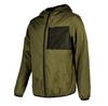 Element Alder Nano Jacket