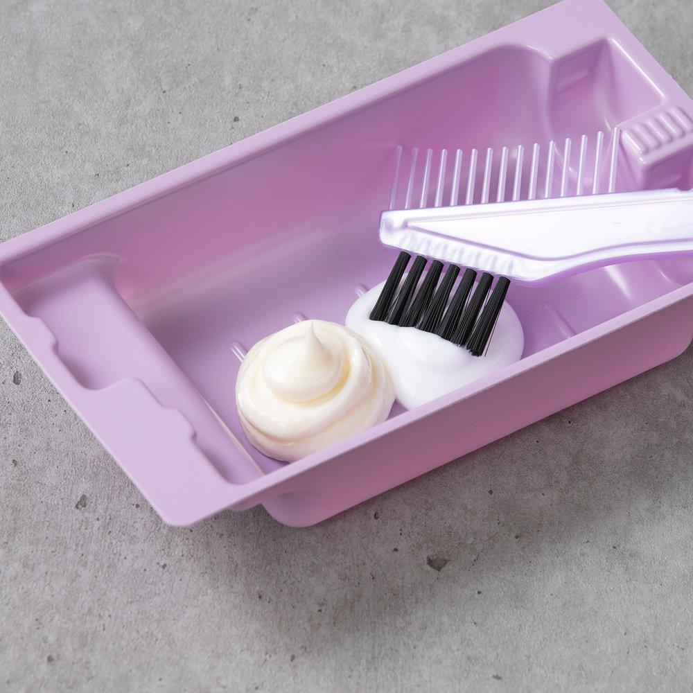 L'Oréal Paris Excellence Duo Cream No. 4