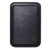 iPhone 13 MagSafe Leather Card Holder