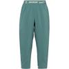 Sport Clash Training Capri Pants Men Bottoms Green CZ1495-387