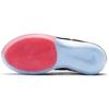Nike AlphaDunk China Hoop Dreams CK5325-061