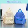 Lightweight And Comfortable Preschool Backpack In Multiple Colors For All Kids