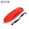 Professional Lifeguard Torpedo Buoy and Back Float