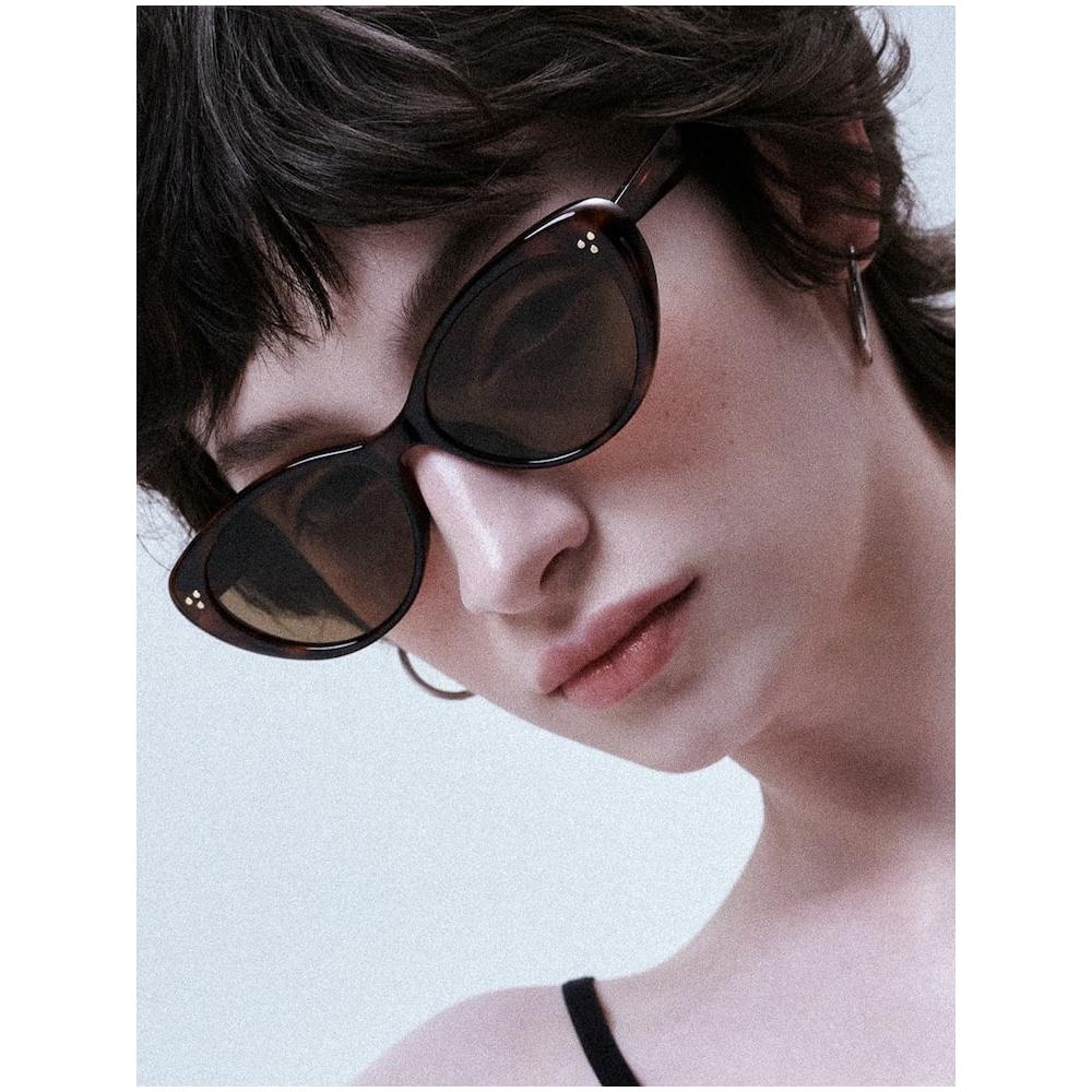 

Blue Elephant Bibi Leopard qqnhsBibiLeopard FREE