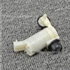 Windshield Washer Pump for 2007-2011 Honda CR-V (76806-SMA-J01)