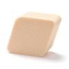 Rosy Rosa Value Sponge Diamond Shape 6P