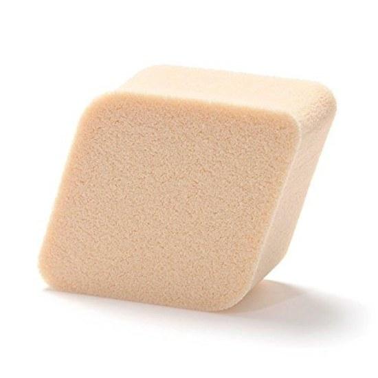 Rosy Rosa Value Sponge Diamond Shape 6P