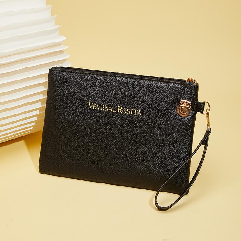 

Women s Clutch Women s High End Storage Bag