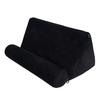 Cushion Tablet Stand & Holder Portable Lap Desk Tablet Holder Book Holder Cushion for Reading Books