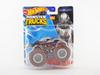 Hot Wheels Monster Trucks Mandalorian Star Wars Shipping Diecast Car MONSTER TRUCKS MANDALORIAN (Combined Available)