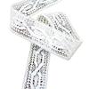 Cotton Lace Clothing Accessories, Home Clothing Accessories Diy Lace Lace