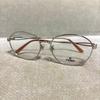 Used FENDI Glasses