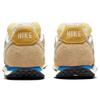 Nike Waffle Trainer 2 Warm Core Women's DO2372-737