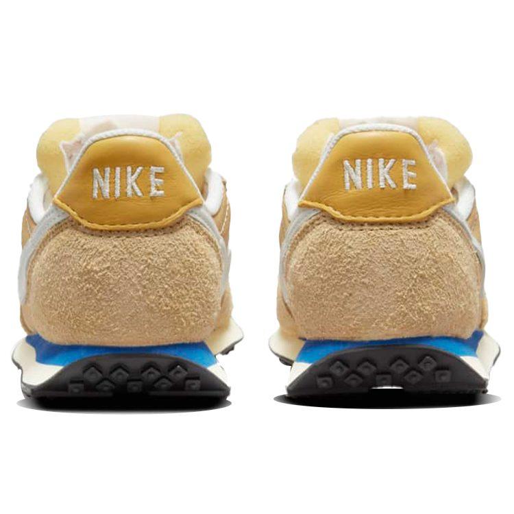 Nike Waffle Trainer 2 Warm Core Women's DO2372-737