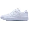 Li Ning Floating Boat Skateboard Shoes Men's Low top Black/White/Gold AGCS419-1(Team113-S-BOX)