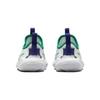 Nike Flex Runner 2 TD 'White Stadium Green' DJ6039-102
