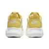 Air Jordan Air Max 200 'Dynamic Yellow' Gs CJ3840-700
