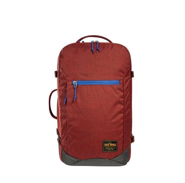 

Рюкзак Tatonka 234705 One Size