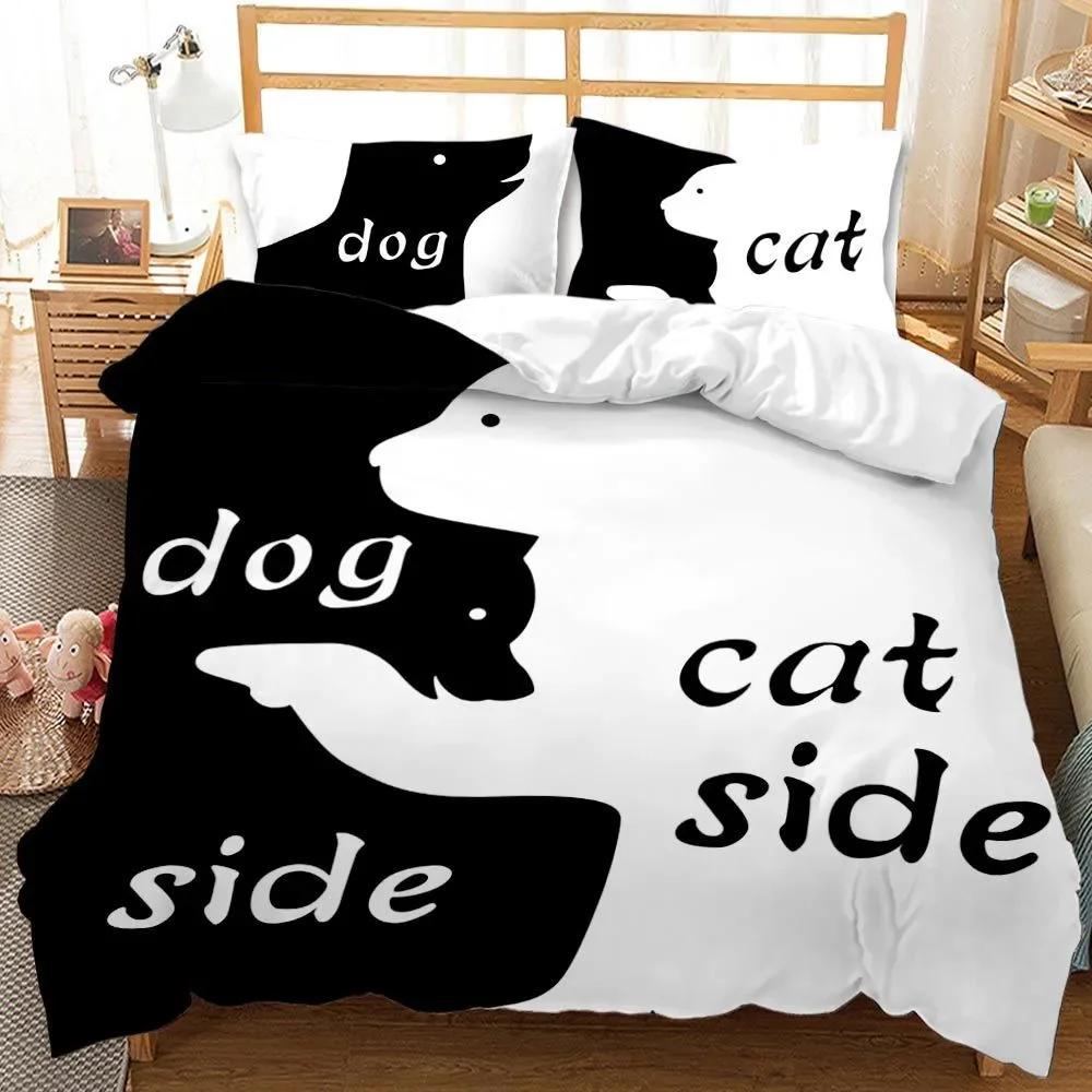 Popolare Set Biancheria da Letto Cantante Stella B-E Copripiumino Set Letto Coperta Federa Piumone king Queen Size Set Biancheria da Letto per Ragazzi Adulti