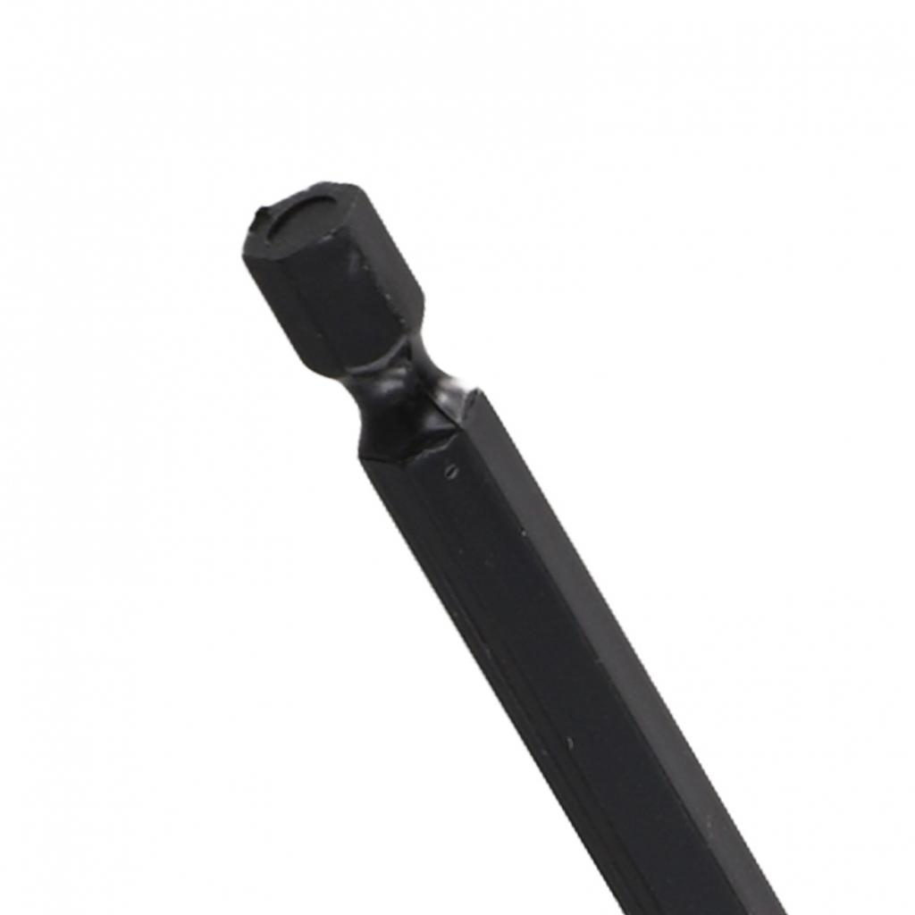 ABS-Kunststoff Epoxidharzmischer Bohraufsatz Wiederverwendbares Farbmischpaddel